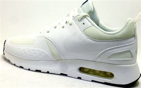 nike air max sohle wieder weiß|bleichmittel nike schuhe.